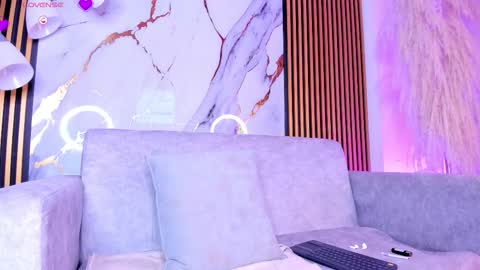 Julien online show from 02.22.26