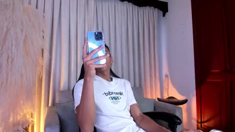 Julien online show from 03.16.26