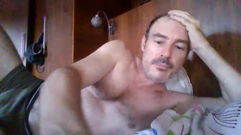 julienthefrench online show from 12.14.25