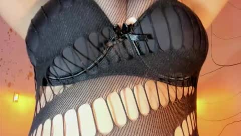 Snapshot of juliet_miller chatting on 02.20.26 Juliet online show from 02.20.26