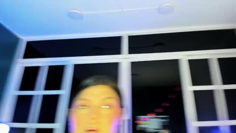 Snapshot of juliet_miller chatting on 02.24.26 Juliet online show from 02.24.26