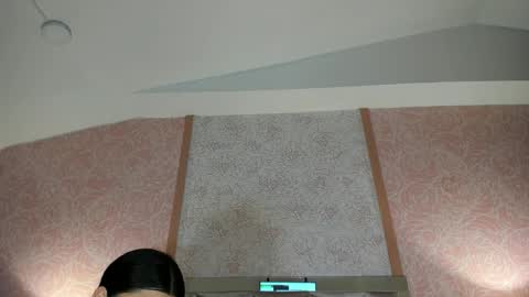 Snapshot of juliet_miller chatting on 02.26.26 Juliet online show from 02.26.26