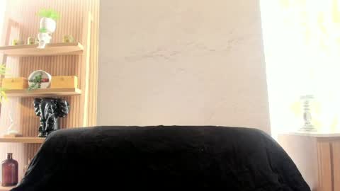 Juliet online show from 06.09.26