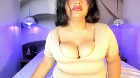 Juliet online show from 07.13.26