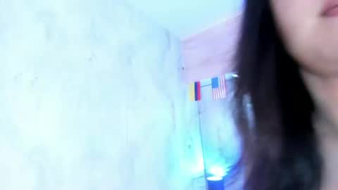Juliet online show from 07.14.26