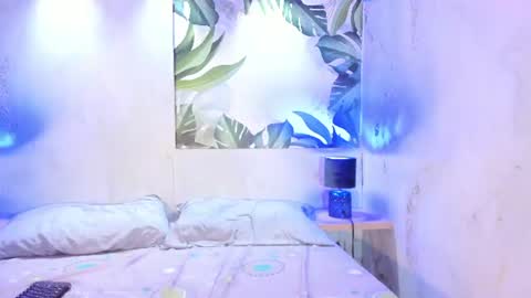 Juliet online show from 07.22.26
