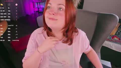 Juliet online show from 12.22.24