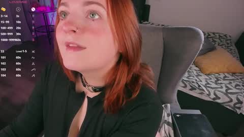 Juliet online show from 01.23.25