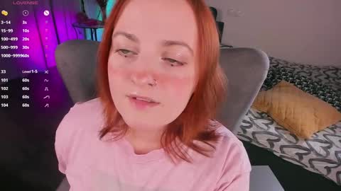 Juliet online show from 01.28.25