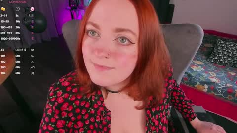 Juliet online show from 02.14.25