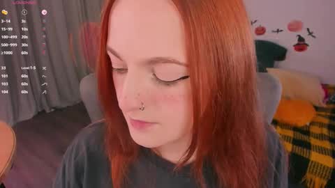 Juliet online show from 11.11.25