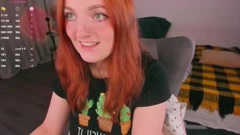 Juliet online show from 11.29.25