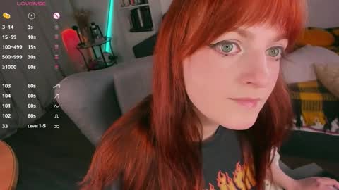 Juliet online show from 03.11.26