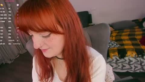 Snapshot of juliet_schoolgirl chatting on 06.09.26 Juliet online show from 06.09.26