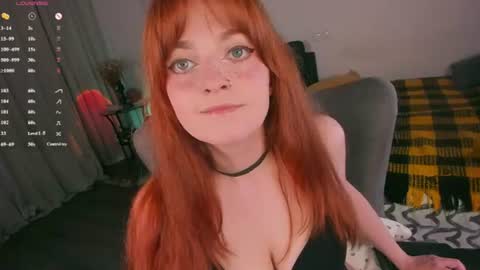 Snapshot of juliet_schoolgirl chatting on 07.20.26 Juliet online show from 07.20.26