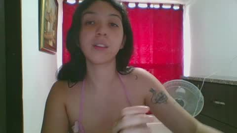 Nati online show from 06.01.26