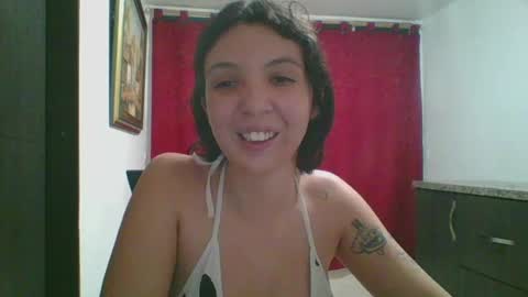 Nati online show from 06.04.26