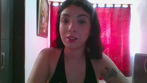 Nati online show from 07.07.26
