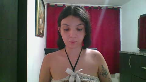 Nati online show from 07.29.26