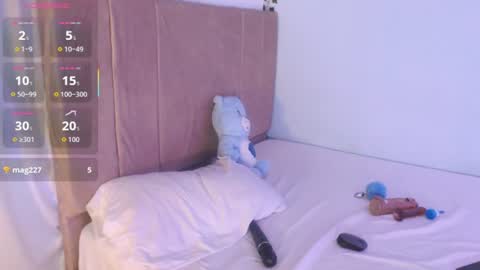 julieta__sexxx online show from 06.20.26