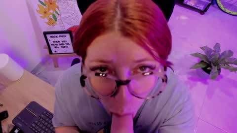 July online show from 06.12.26