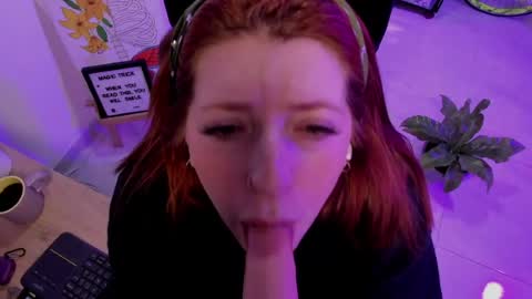 July online show from 06.15.26