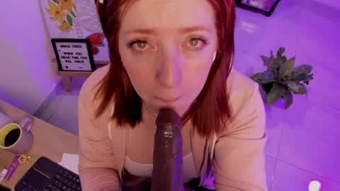 July online show from 07.17.26
