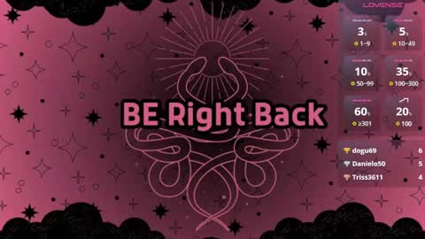 Snapshot of julieta_coopeer_ chatting on 02.02.25 Julieta online show from 02.02.25