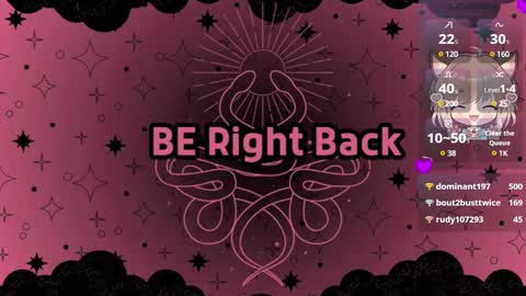 Snapshot of julieta_coopeer_ chatting on 02.09.25 Julieta online show from 02.09.25