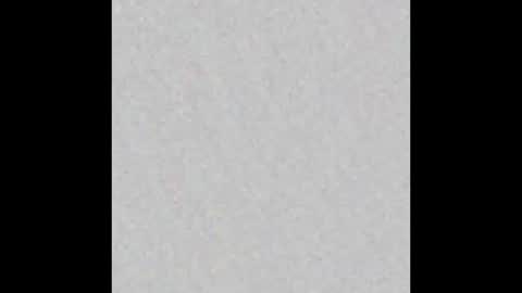 Julieta  online show from 01.30.25