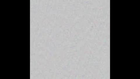 Julieta  online show from 02.18.25