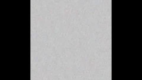 Julieta  online show from 02.20.25