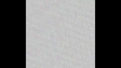 Julieta  online show from 03.01.25