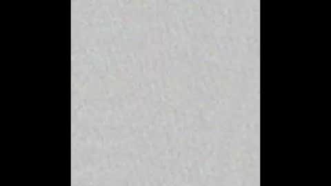 Julieta  online show from 09.26.25