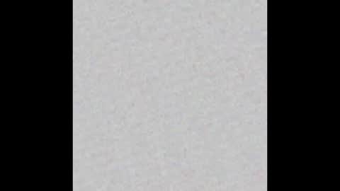 Julieta  online show from 09.30.25