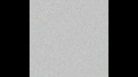 Julieta  online show from 10.02.25