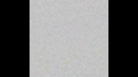 Julieta  online show from 10.08.25