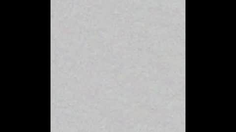 Julieta  online show from 10.15.25