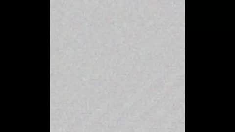 Julieta  online show from 11.13.25