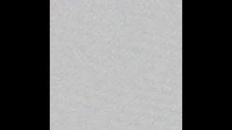 Julieta  online show from 12.17.25