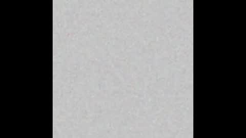 Julieta  online show from 02.06.26