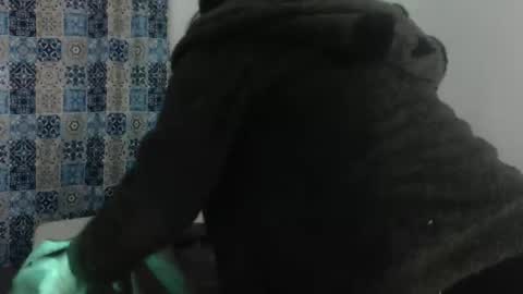 Julieta online show from 04.08.26