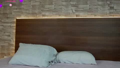 julieta_dream online show from 06.26.26