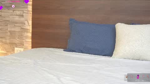 julieta_dream online show from 07.25.26