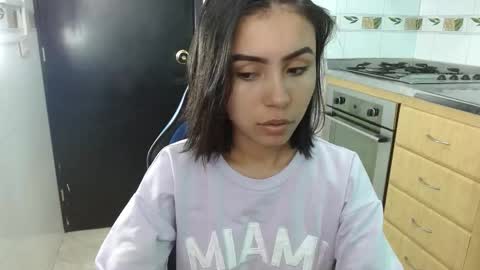 julieta_fn online show from 12.20.25