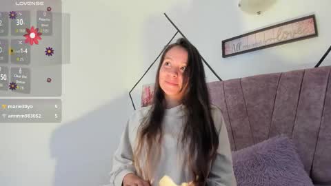 julieta_lein online show from 11.07.25