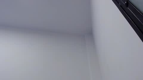 Snapshot of julieta_livee chatting on 02.16.26 julieta_livee online show from 02.16.26