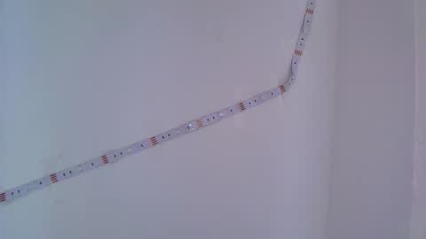 julieta_rose19 online show from 01.12.26