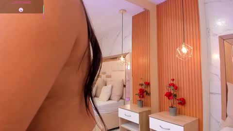     online show from 02.04.26