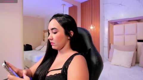     online show from 03.23.26